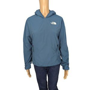 The North Face Active Trail Insulated Pullover S